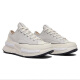 Converse Run Star Legacy CX Men and Women Low Top Sandwich Solas gruesas A12590C 37 /4.5