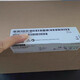 Siemens (Siemens) CPU 1517F-3 PN/DP 6ES7 517 6ES7517-3FP00/3AP00/3HP00-0AB0 6ES7517-3FP00-0AB0