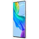 vivo новый телефон Y78+ Флагман 120 Гц изогнутый экран OIS 50 миллионов OIS OIS OPTICAL ANTICKEATE 5G PHOTERPH