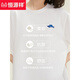 Hengyuanxiang couple pyron pyton pyjamas hommes cool shorts d'été shorts respirants minces extérieurs usure à la maison
