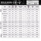 达亿瓦（DAIWA） 21新品ZILLION子龙 竞技路亚竿单竿 比赛高碳远投碳素路亚鱼杆 1米 川村-682MLFS（2.03m中软调）