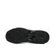 ASICS 2025 Gel-DS Trainer 14 Chaussures de course pour hommes et femmes 1203A608-001 42