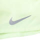 Nike (Nike) 2025 DF Stride 2in1 5in SHR Herren Shorts FN2993-701 XL