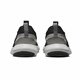 
Nike (NIKE) casual shoes men's shoes 2025 new summer sports shoes FLEX barefoot shock-absorbing lightweight low top running shoes FB1276-007 black 42.5