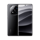 小米（MI）Redmi 红米note14Pro+ 新品学生拍照新品5G智能手机 ultra 子夜黑 12GB+256GB