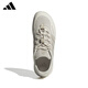 Adidas Men's Shoes Женская обувь 2025 Осень Осень Новая разбивая туфли на открытые туфли сетки.