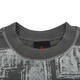 Nike (Nike) [大发发发] 2025 Women's AS W J Flt SS Tshirt Dress Skirt HQ9197-068 L