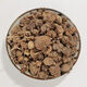 Peking Tongrentang Yunnan High Mountain Wild Bead Ginseng Knopf Qizhuer Ginseng Authentische chinesische medizinische Materialien Peitsche Zanqi Wild Zanqi Trockenwaren Bead Ginseng 50g