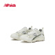 New Balance 4 ~ 7 ans, hommes et femmes en automne et en maille hivernale Chaussures de sport léger 878