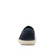 Clarks Bratton Boat men's shoes new cowhide one-legged casual commuter leather shoes