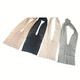 1 pair of ultra-thin anti-hook silk long pantyhose women's socks butterfly strap core stockings flesh color 1 piece