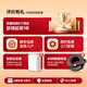八雷(BALEY) J6发烧级家用客厅吊顶音箱hifi指向吸顶音响嵌入式功放2.1/5.1环绕家庭影院套装背景音乐 13【G6.1功放+J6×6+S8】影音大师