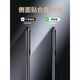 
Guangdong Shenzhen Xiaomi 15ultra mobile phone case leather magnetic flap Window lens protection leather case xiaomi15Ultra new all-inclusive anti-fall high-end business fashion men and women's style top layer cowhide [elegant black] lens protection magnetic flap flap flap flap flap flap flap flap flap flap flap flap flap flap flap flap flap Xiaomi 15ultra