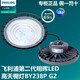 Philips BY238 PLIME PLUMENT