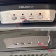 Geeignet für Boss-Bereich Hood Switch Box Taste CXW-200-6100/737/728/727 Taste Montage-Taste Motherboard + Kartenschalterbox/Rückseite senden