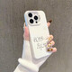 Z Happy 15 Case de teléfonos móviles iPhone15Promax set 14pro lente todas incluyeron 13por x/xs silicone plano imd-new-nm12157 digital 2 iPhone15