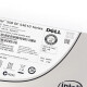 戴尔（DELL）服务器SAS企业级硬盘 NAS数据存储阵列硬盘R720\/R730\/R430\/R530\/R920\/R930 450G丨SAS丨15K丨3.5英寸