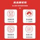 16 pouces adaptés à Chang'an Yidong CS35 CS15 Yida Lingxuan Yuexiang V5 V7 Xiang Wheel Hub J6187 16x6j