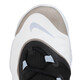 耐克（NIKE）男款跑步鞋夏季FERR5.0赤足轻质缓震舒适透气训练运动鞋 AQ1289-004 38.5