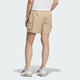 Adidas 2025 Summer Woven Tendy Shorts Shorts Fitness Training Training Sports Pants JL9274 XL
