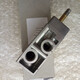 Válvula solenoide de Feston Feston Festo MFH-3-3/4-S 11968 MFH-3-3/4-S