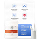 Novo Vita aus Dänemark Novovita/Novovita Colostrum Colostrum Colostrum Kinder und Kinder mittleren Alters Colostrum Colostrum