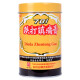 Baiyunshan 701 Hemtuleo y crema analgésica 10 cm*400cm Dolor que activa sangre aliviando estasis de sangre y reduciendo la hinchazón y el reumatismo del dolor de la articulación 1 barril