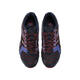 亚瑟士（ASICS）2025年男女UB9-S GEL-DS TRAINER 14跑步鞋 1203A606-400 36