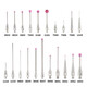 
The 3-coordinate stylus of the stylus of the stylus of the stylus of the stylus of the stylus of the stylus of the stylus of the stylus of the stylus of the stylus of the stylus of the stylus of the stylus of the stylus of the stylus of the stylus of the stylus of the stylus of the stylus of the stylus of the stylus of the stylus of the stylus of the stylus of the stylus of the stylus of the stylus of the stylus of the stylus of the stylus of the stylus of the stylus of the stylus of the stylus of the s