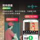 Dahua Dahua Camera 4 миллион сетевой сеть высокой разрешения.