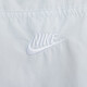 Nike (Nike) Jacke Herrenkleidung 2025 Frühling neu