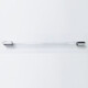 Péking Yanxuan Boss ZTD105B-XB831 Désinfection Armoire UV Tube UV Light 38cm 20W
