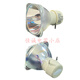
Crown King original new Viewsonic projector light bulb HD high-definition ultra-long life projector light bulb Domestic Crown King VS16778 VS16779