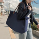 Bangeri Bag Travel Men and Women Gran capacidad Camino Malote