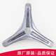 适用小天鹅洗衣机配件TG90-1411DXS1411LPDS三脚架三角架轴承 黑色 4号油封 47 88