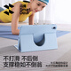 Flash Magic New Tablet Protective Case Matepad11.5s Zoll pro Schutzhülle Luftweiche Leuchtversion Computer SE1049 Full-Cover-Anti-Bend-Magnetsaug mit Stiftschlitz 3 Standardversion-Blau Nicht-Disasassembled 丨 Light Thin Anti-Fall-Fall 丨 Horizontal und vertikaler Unterstützung 丨 unsichtbares Pen-Slot Huawei Matpad pro (12.2) Pro (12.2) Pro (12.2) pro (12.2) pro (12.2) pro (12.2) pro (12.2) pro (12.2) (12) pro (12.2) pro (12.2).