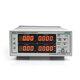 PM9911 PM9912 PM9913 Smart Power Meter Цифровой измеритель электрический показатель параметров PM9901