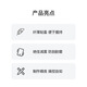 Apple/Apple iPhone 16 Pro Max Special MagSafe Protective Case Beats Model-Fengyan Color Magnetic Phone Case Apple Original Phone Case