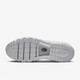 Nike Buyer Comprador Agente Air Max 2013 Retro Men's Full Palm Air Cushion Anti-Slip Cojuding Breathable Running Zapatos HF4884-100 45