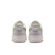 Nike Nike [大发发] Frauen W Air Force 1 '07 Brettschuhe/Replik-Schuhe IB3881-001 41