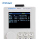 ANHUI PROGRAMMABLE PROGRAMMABLE HAUTE PRÉCISION DC CHARGET METTORON ELECTRONIC TESTER CALITCH TESTER TESTER TR9713 (150V / 120A / 600W)