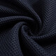 阿迪达斯 （adidas）外套男装 25夏季新款运动服户外出行潮流时尚休闲服健身训练夹克 JF2575/皇马 S
