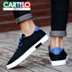 Cartelo 2025 Sommerstudent
