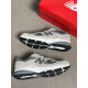 NEW BALANCENB880 series grey casual sports running shoes MW880CF3 MW880CF3 grey 40