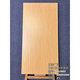 Kunlinyi Azulejos antiguos imitación Medicina de madera maciza Cerámica 6001200 Sala de estar Bedroje Compras Centro de ropa Tienda de ladrillos Pescado de pescado Patrillo de madera Piso de grano H12809 600*1200 No enviados 5 cajas