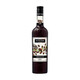 VIBRUNNY COFFELLE Saveuse LICEUR LICEUR COCKTAIL BASE VIN VIN FORTS VIN FORT
