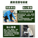 【深度保洁】家政保洁打扫卫生深度清洁除尘除油除水垢全屋大扫除含擦玻璃整理收纳全屋保洁 深度保洁130-139平698元除尘除油擦玻璃包验