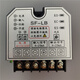 SF-LC/AC220V SF-LB SF-ZB valve electric actuator control module intelligent controller SF-LB
