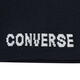 
Converse 2025 Chuck Taylor SEASONAL socks UC0568-695 M