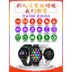 Xiaomi Phone Mobile Watch4 Watch Smart Watch pour appeler la tension artérielle de la santé cardiaque Détection de santé exercice multifonctionnel Version haut de gamme Black Sanzhu Steel [Paiement hors ligne + Push Message + Super Long Standby]
